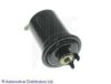 BLUE PRINT ADD62328 Fuel filter